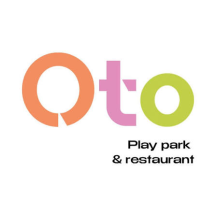 Oto Play Park & Restaurant