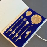 香篆工具套装 — photo 2