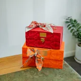 Gift Box - photo 1