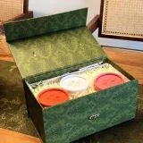 Gift Box - photo 3