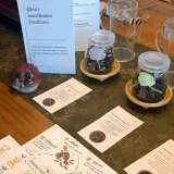 Home Tea Brewing Workshop in Phuket - photo 3