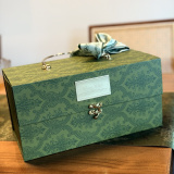 Gift Box — photo 5