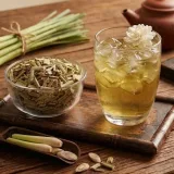 Lemongrass - photo 4
