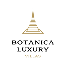 Botanica Luxury Villas