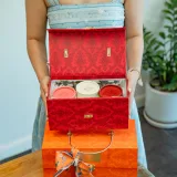Gift Box - photo 2