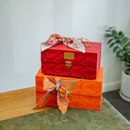 Gift Box