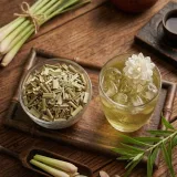Lemongrass - photo 3