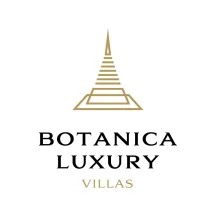 Botanica Luxury Villas
