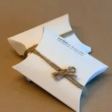 Welcome gift - photo 2