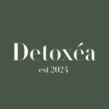 Detoxéa