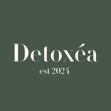 Detoxéa