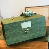 Gift Box - photo 5
