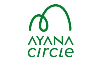 Ayana Circle