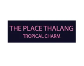 The Place Thalang