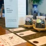 Home Tea Brewing Workshop in Phuket - photo 2