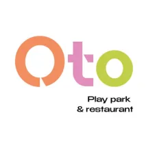 Oto Play Park & Restaurant