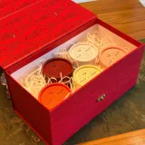 Gift Box - photo 4