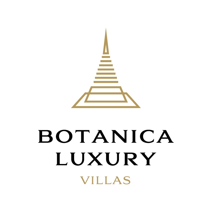 Botanica Luxury Villas