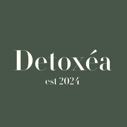 Detoxéa