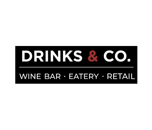 Drinks & Co.