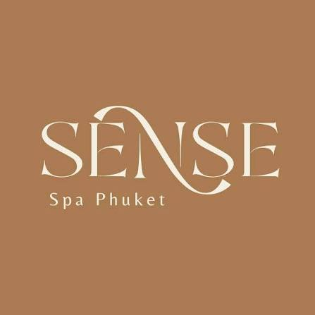 Sense Spa Phuket