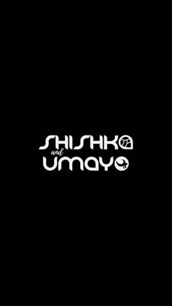 Shishka Umay