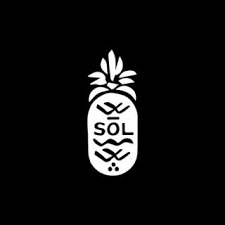 SÓL