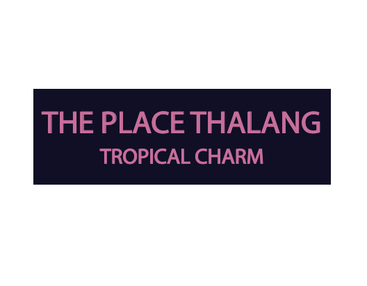 The Place Thalang