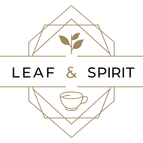 Leaf & Spirit
