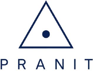 Pranit